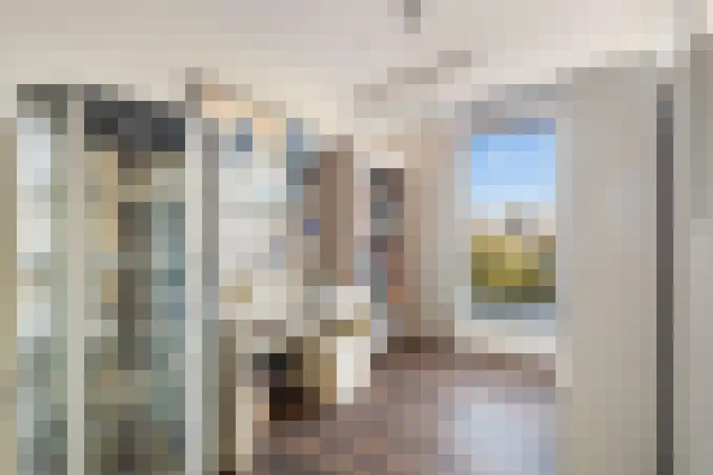 Van der Paauwkade 24 Leiden thumbnail 38