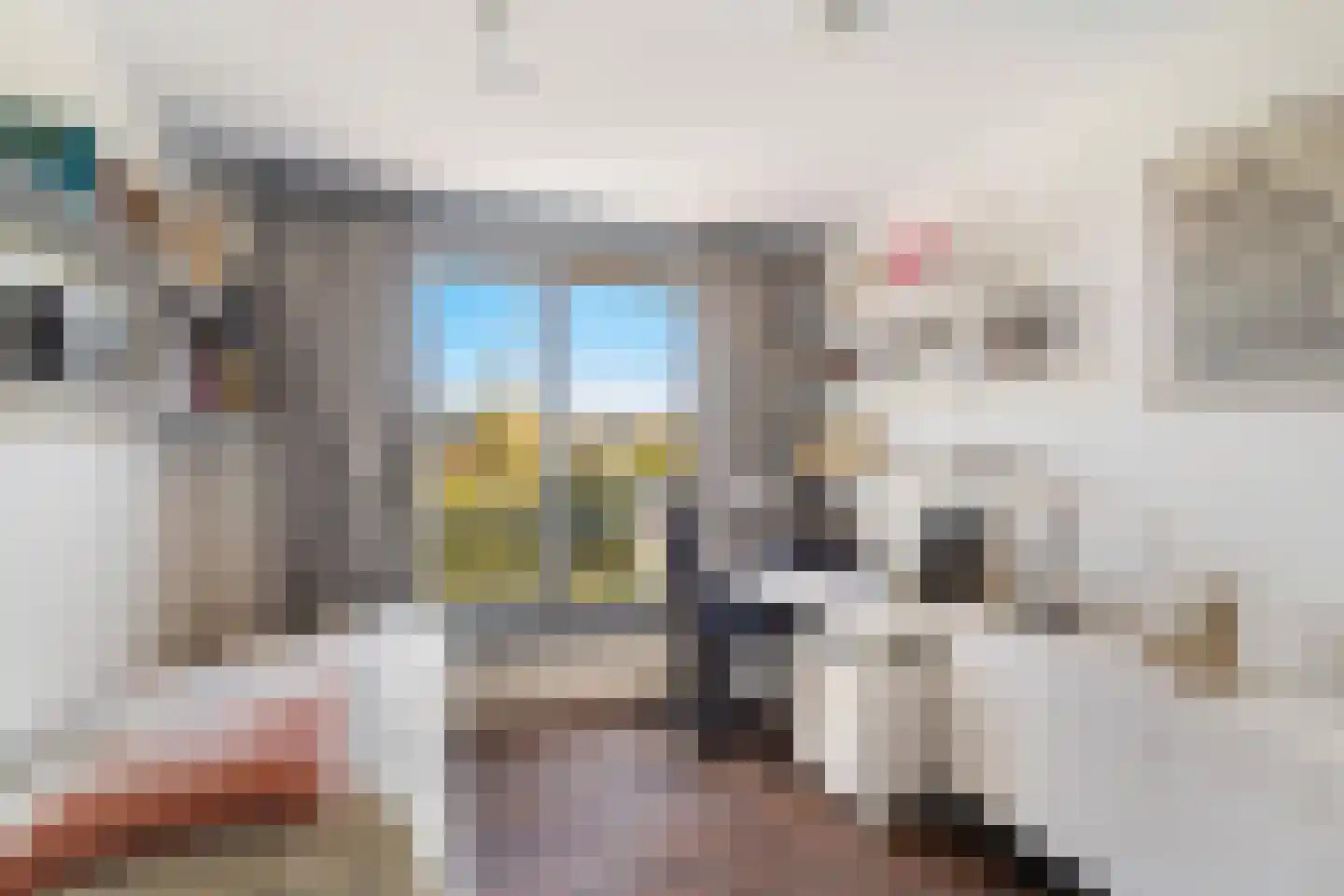 Van der Paauwkade 24 Leiden thumbnail 40