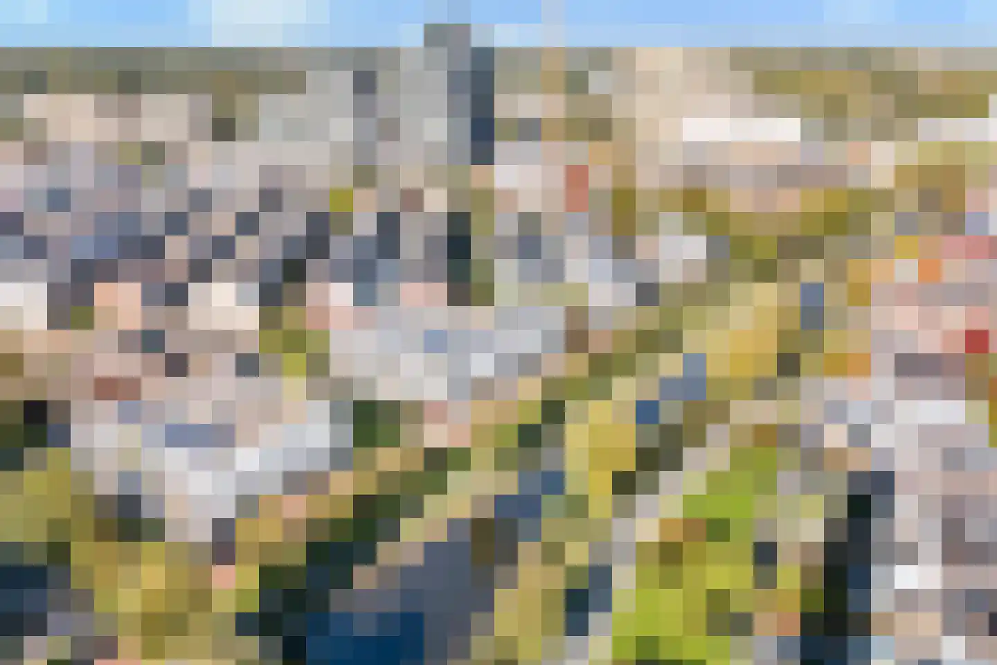 Van der Paauwkade 24 Leiden thumbnail 7