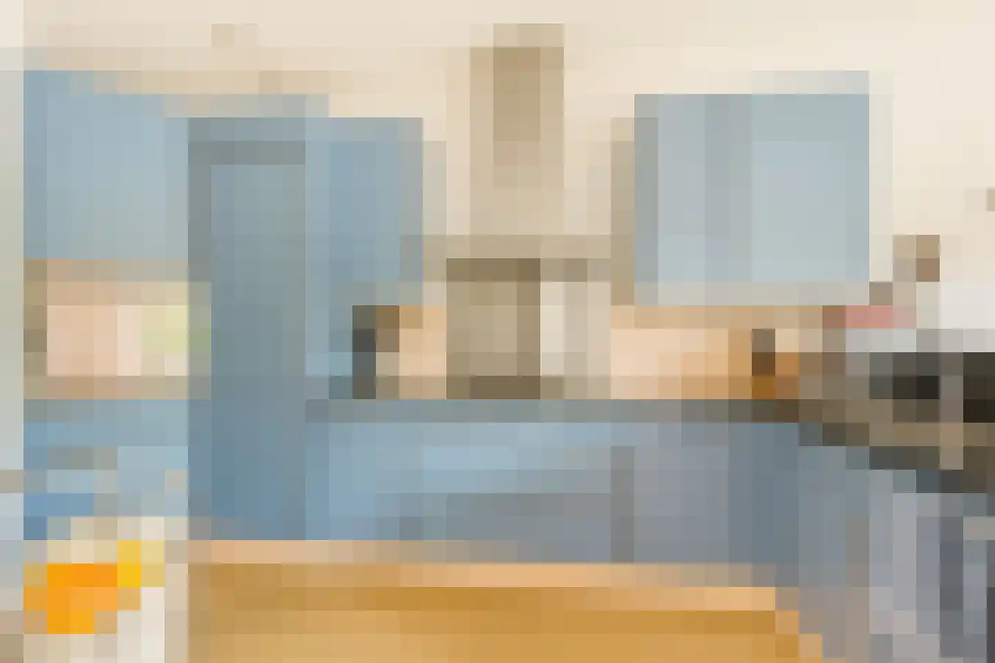 Van der Palmkade 106 Amsterdam thumbnail 12