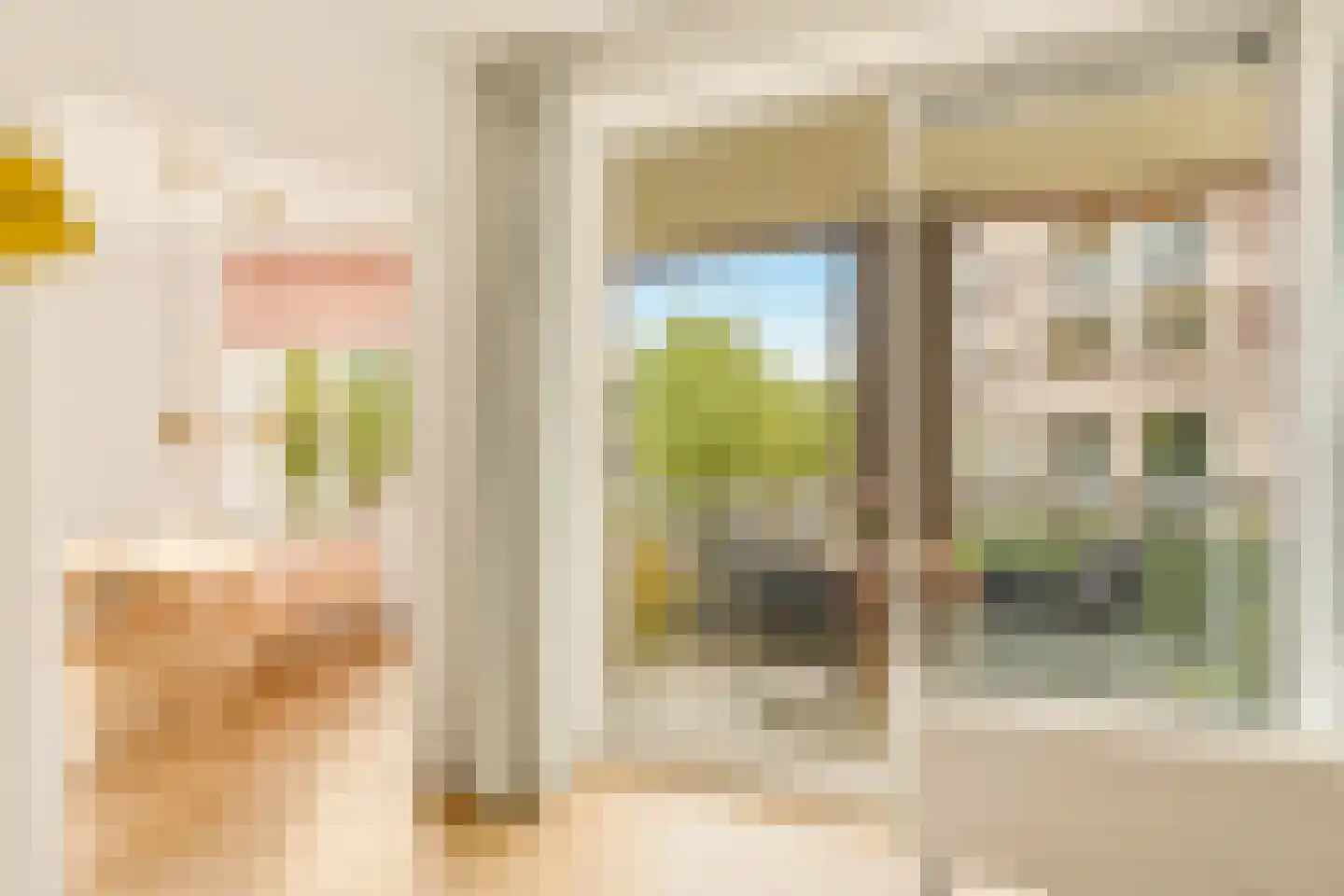 Van der Palmkade 106 Amsterdam thumbnail 15