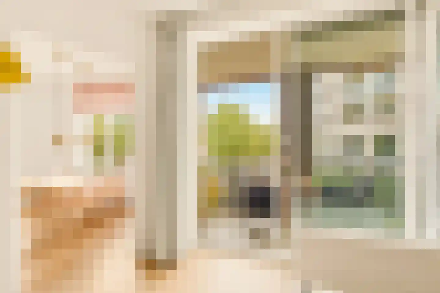 Van der Palmkade 106 Amsterdam thumbnail 16