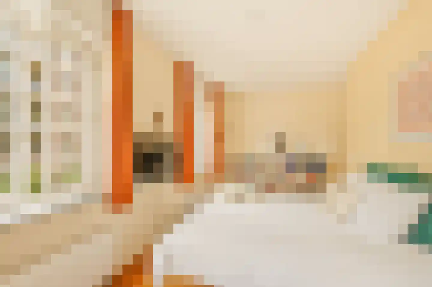 Van der Palmkade 106 Amsterdam thumbnail 19