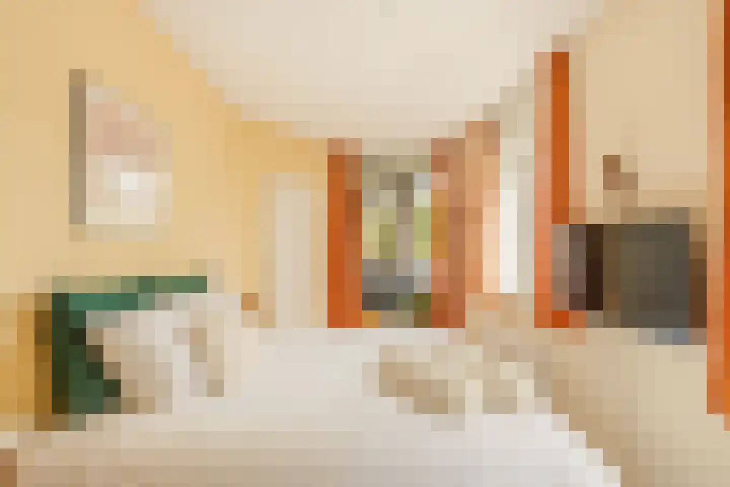Van der Palmkade 106 Amsterdam thumbnail 21