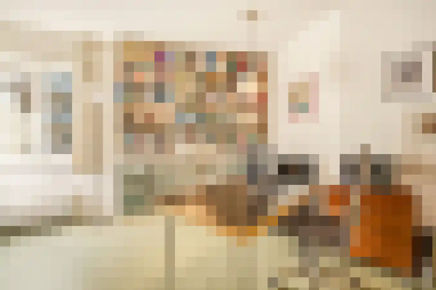 Van der Palmkade 106 Amsterdam thumbnail 22