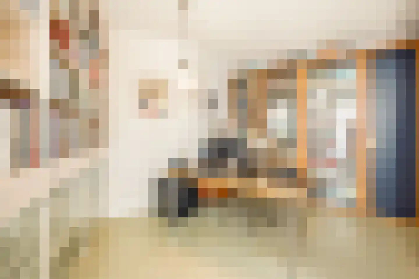 Van der Palmkade 106 Amsterdam thumbnail 23