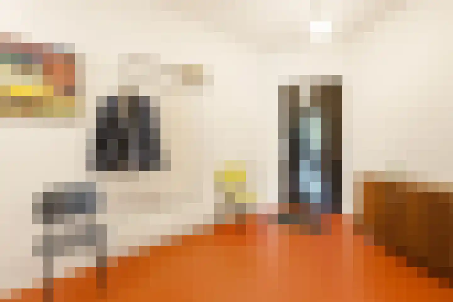 Van der Palmkade 106 Amsterdam thumbnail 29