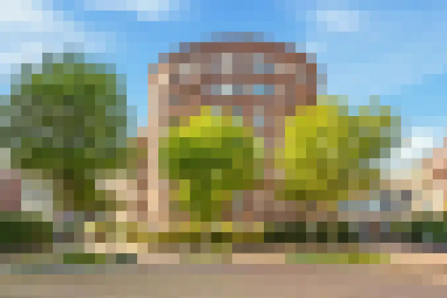 Van der Palmkade 106 Amsterdam thumbnail 32