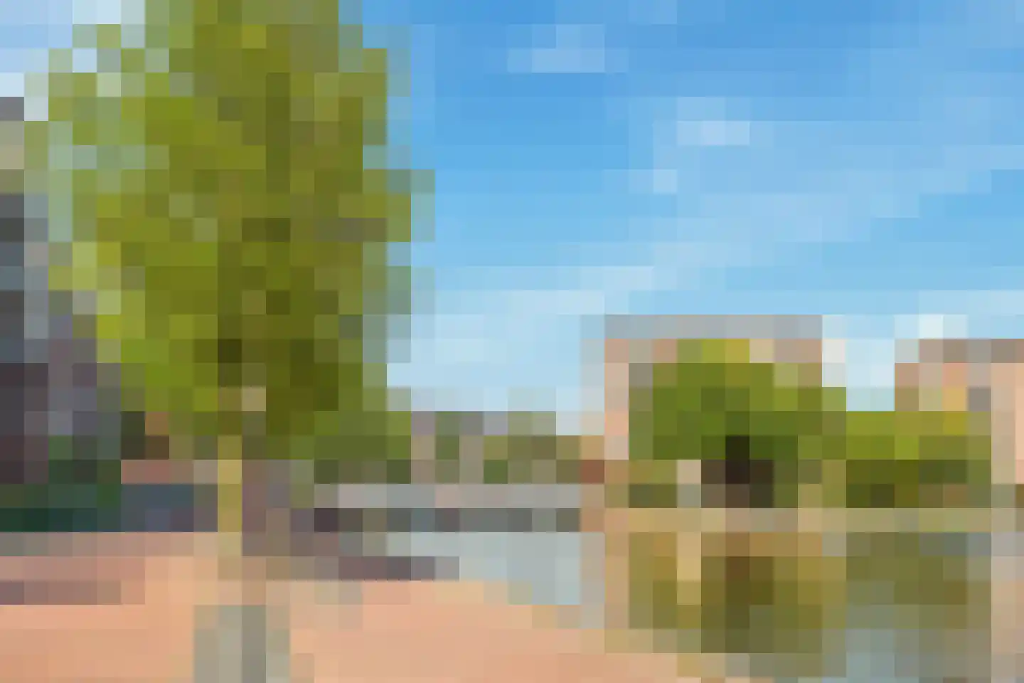 Van der Palmkade 106 Amsterdam thumbnail 33