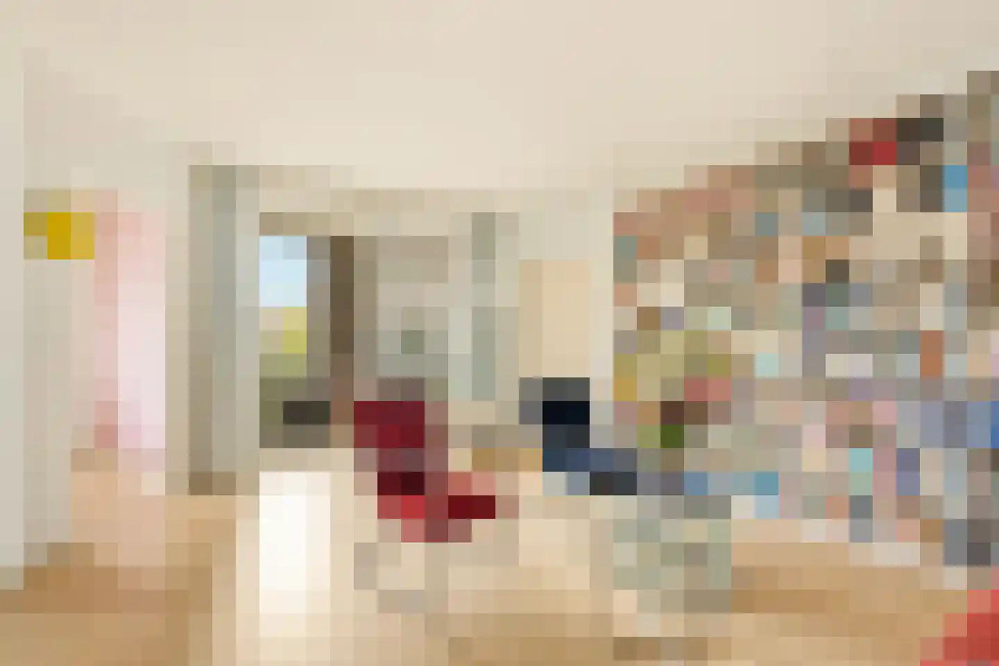 Van der Palmkade 106 Amsterdam thumbnail 4