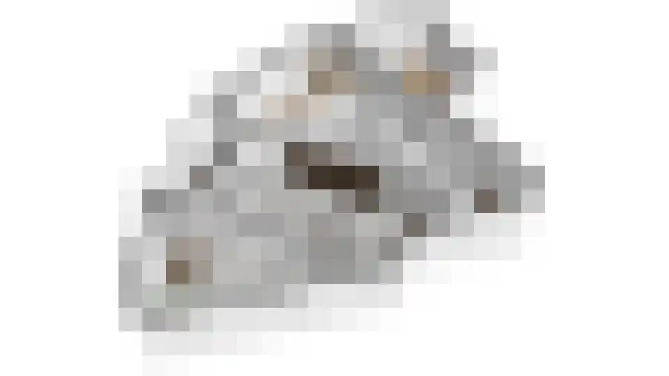 Van der Palmkade 106 Amsterdam thumbnail 46
