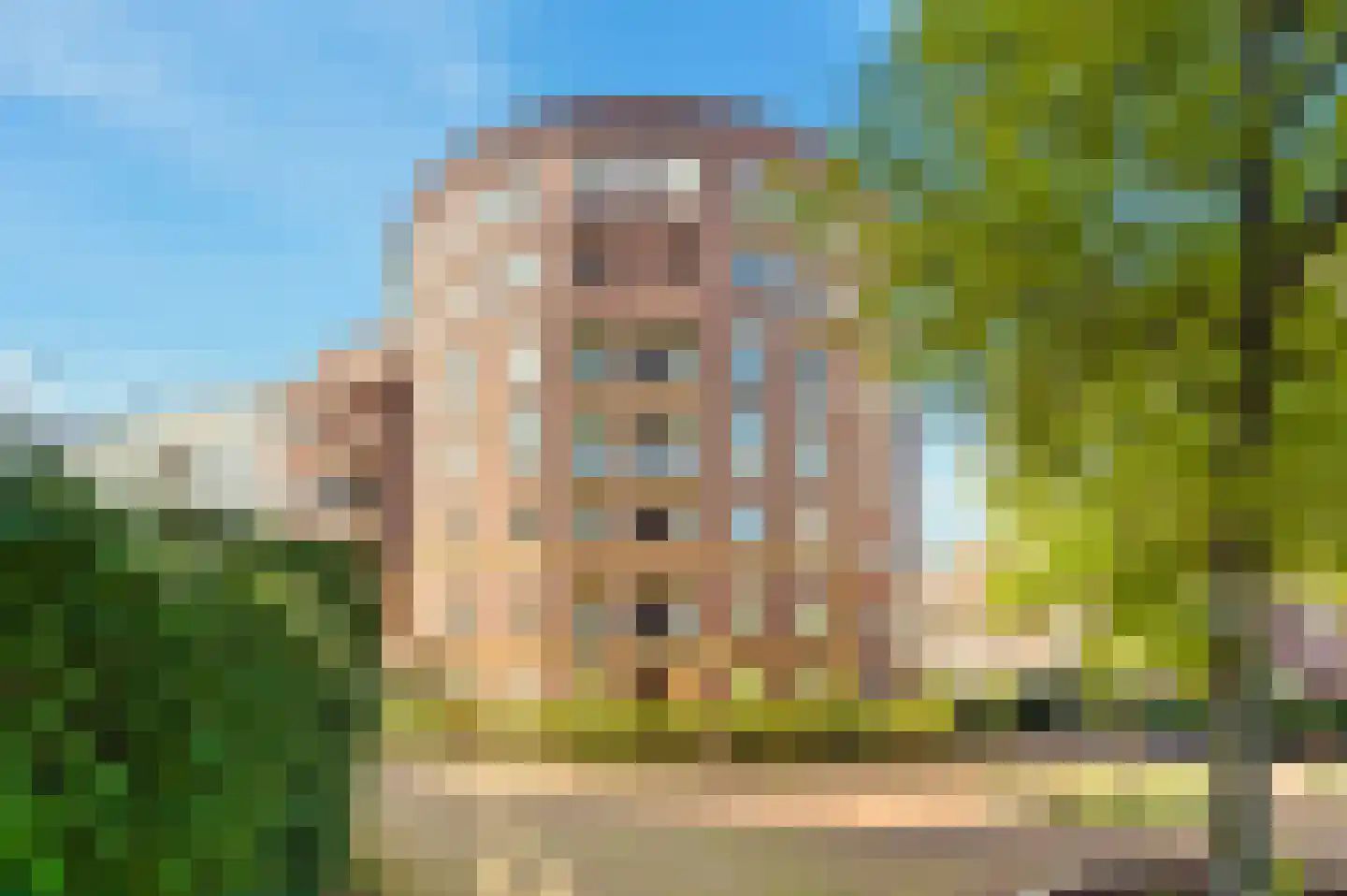 Van der Palmkade 106 Amsterdam thumbnail 5