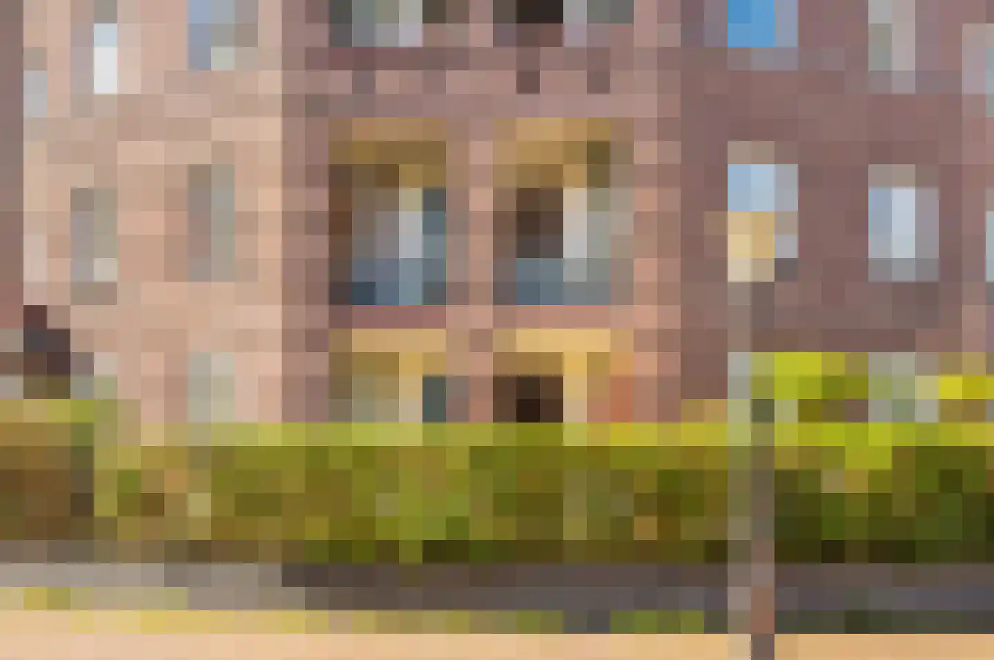 Van der Palmkade 106 Amsterdam thumbnail 6