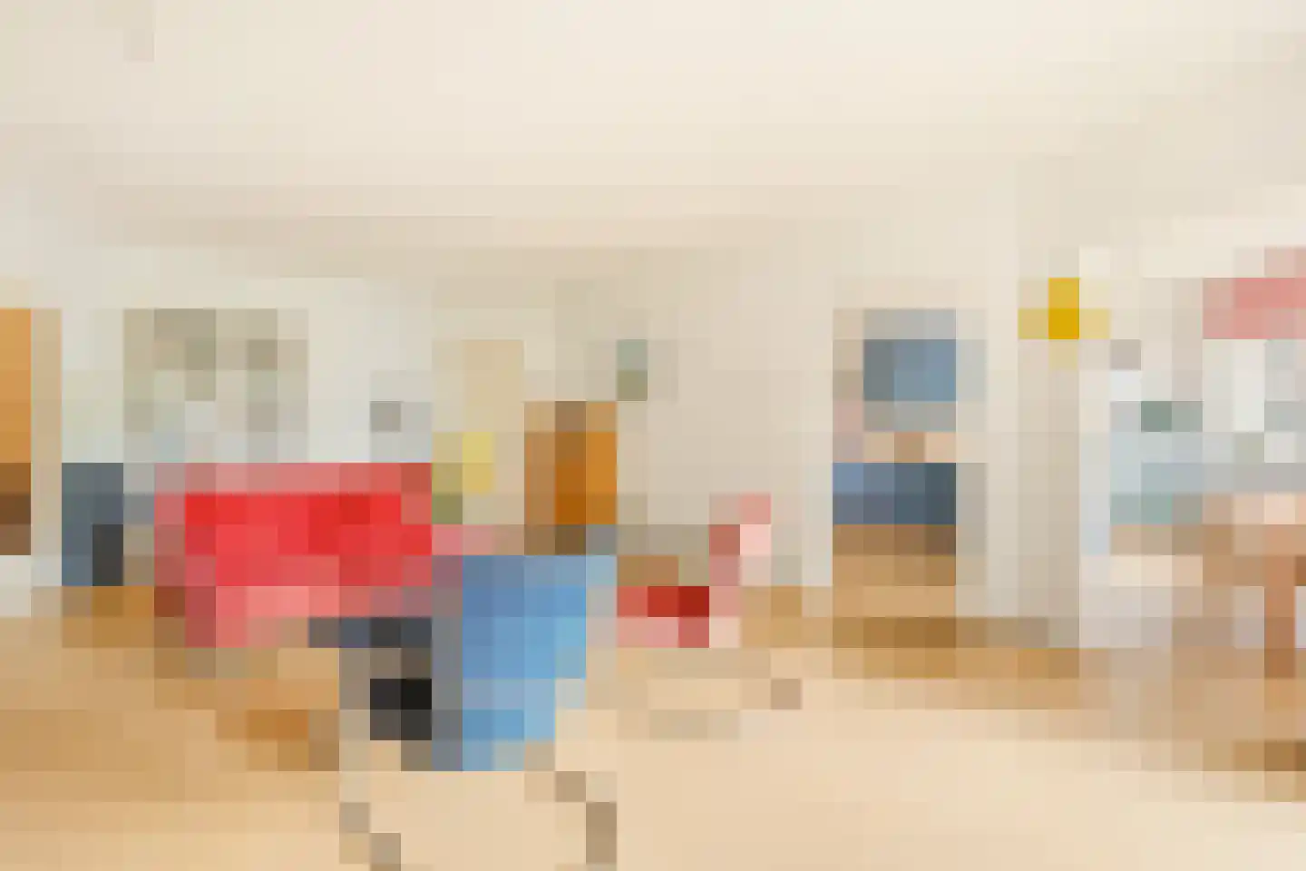 Van der Palmkade 106 Amsterdam thumbnail 8