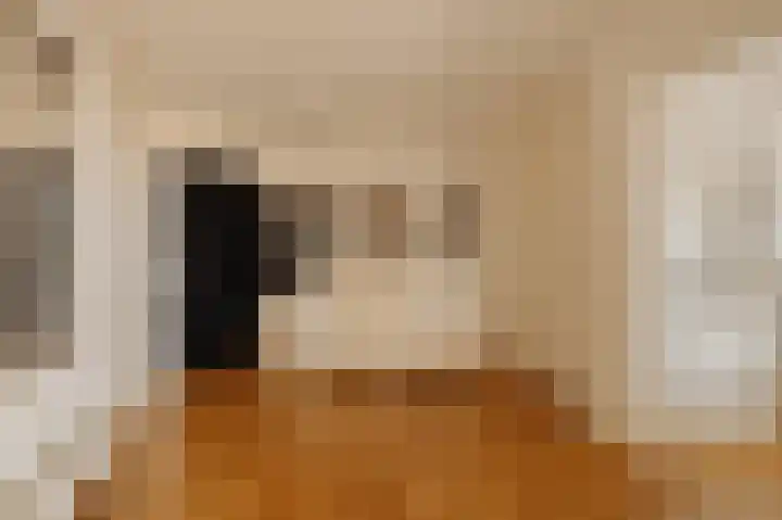 Van der Palmkade 122 Amsterdam thumbnail 10
