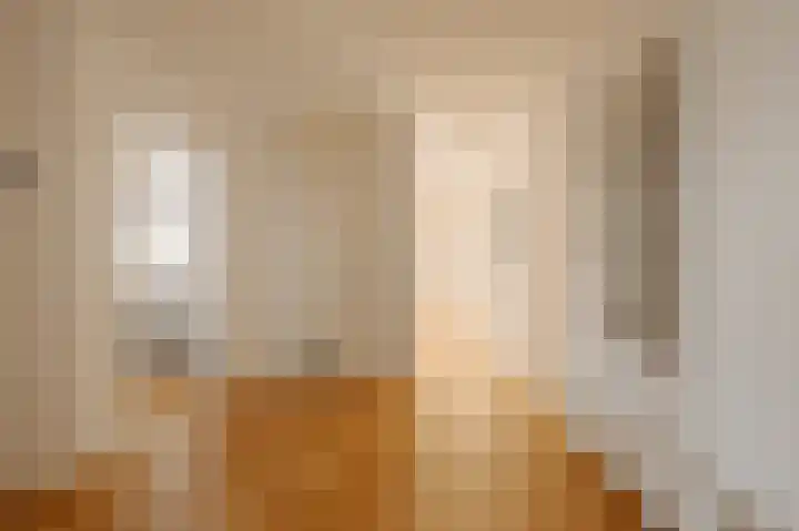 Van der Palmkade 122 Amsterdam thumbnail 11
