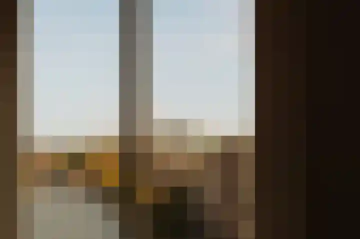 Van der Palmkade 122 Amsterdam thumbnail 13