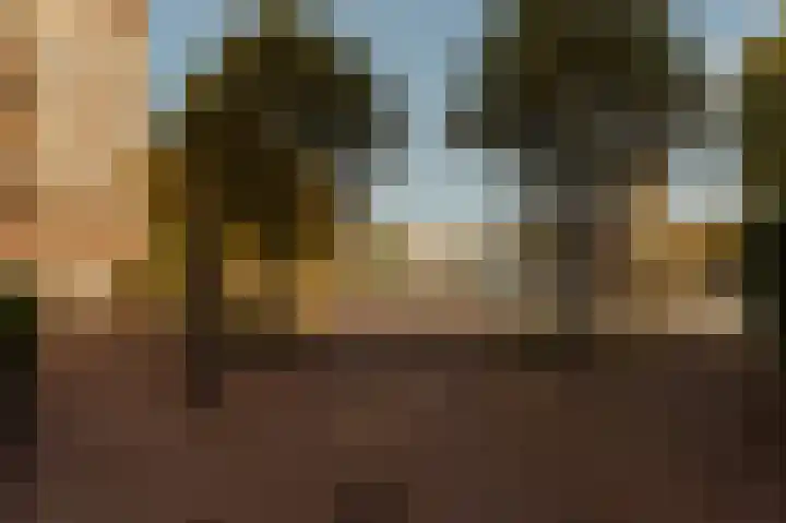 Van der Palmkade 122 Amsterdam thumbnail 23