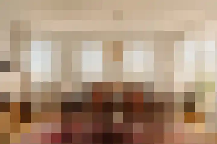 Van der Palmkade 122 Amsterdam thumbnail 7