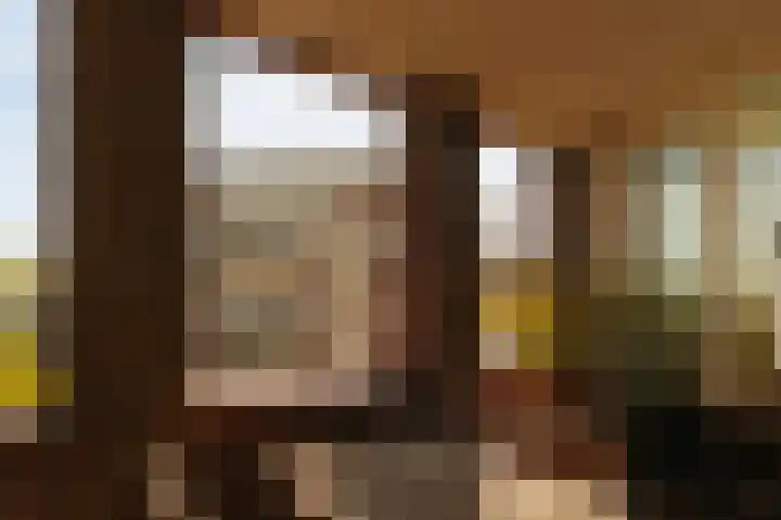 Van der Palmkade 122 Amsterdam thumbnail 8