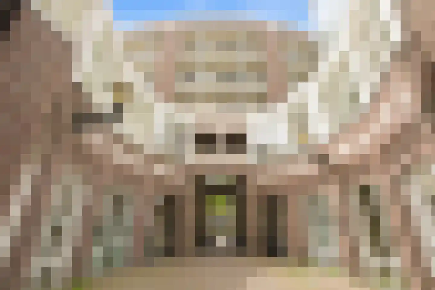 Van der Palmkade 151 Amsterdam