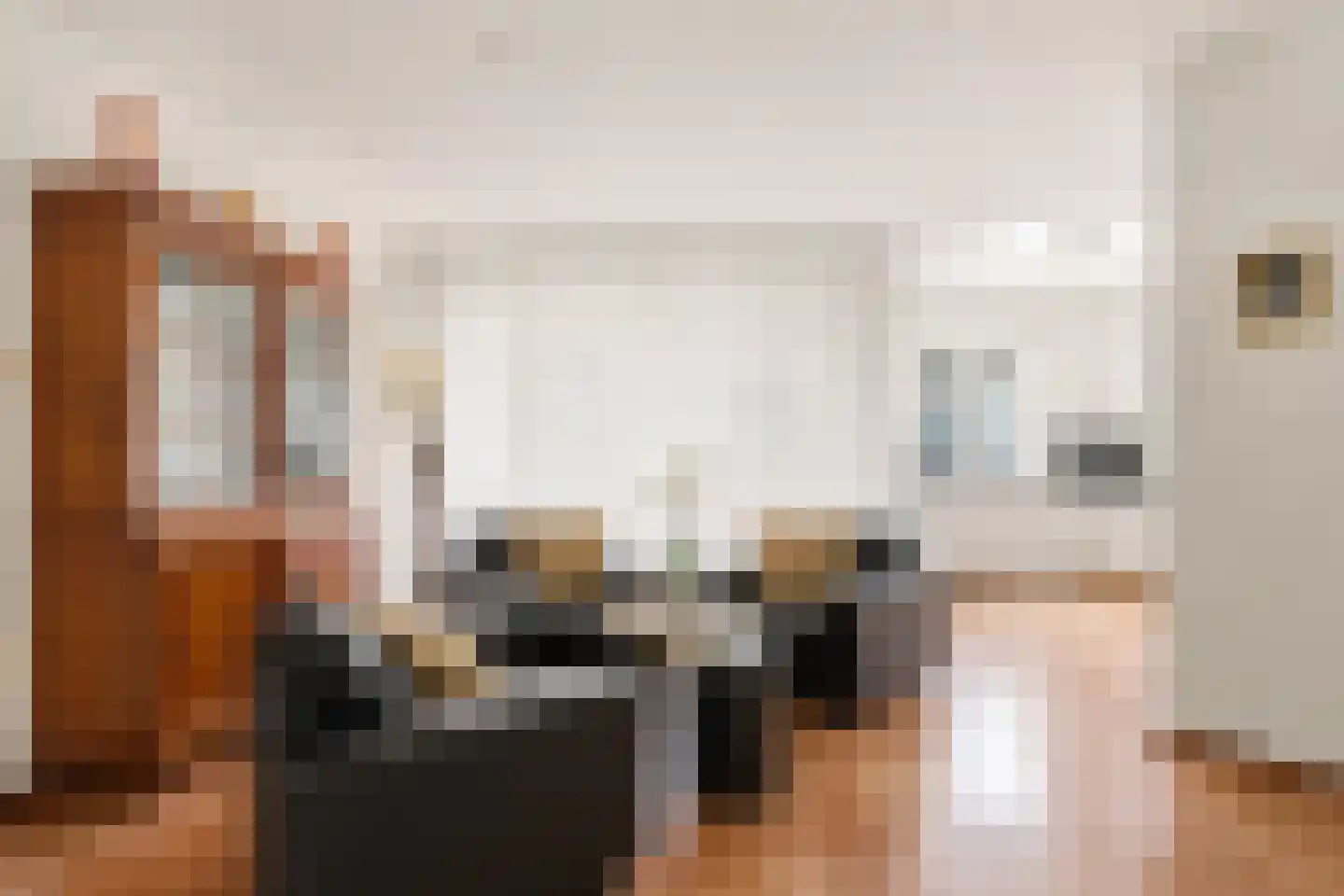 Van der Palmkade 151 Amsterdam thumbnail 12
