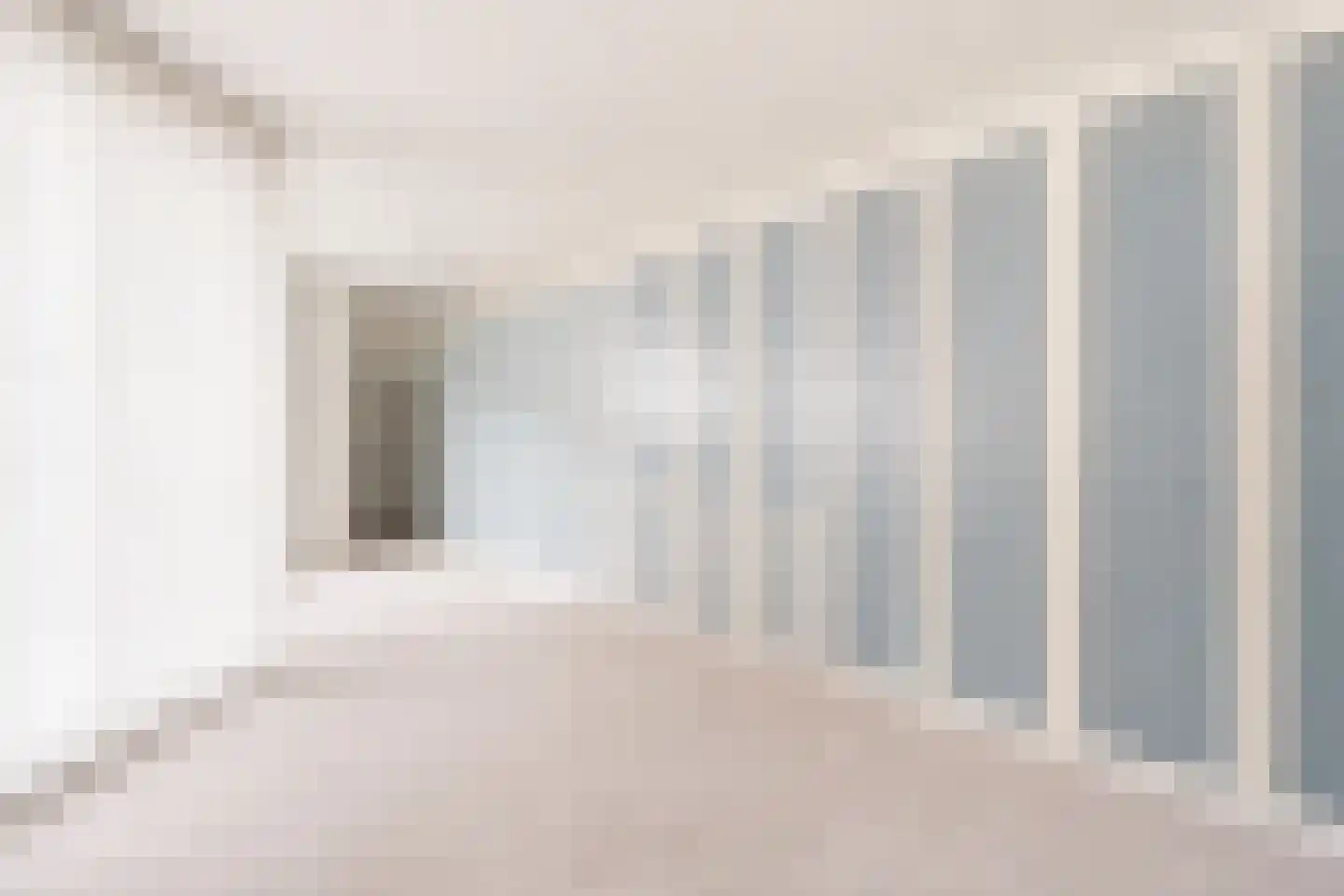 Van der Palmkade 151 Amsterdam thumbnail 14