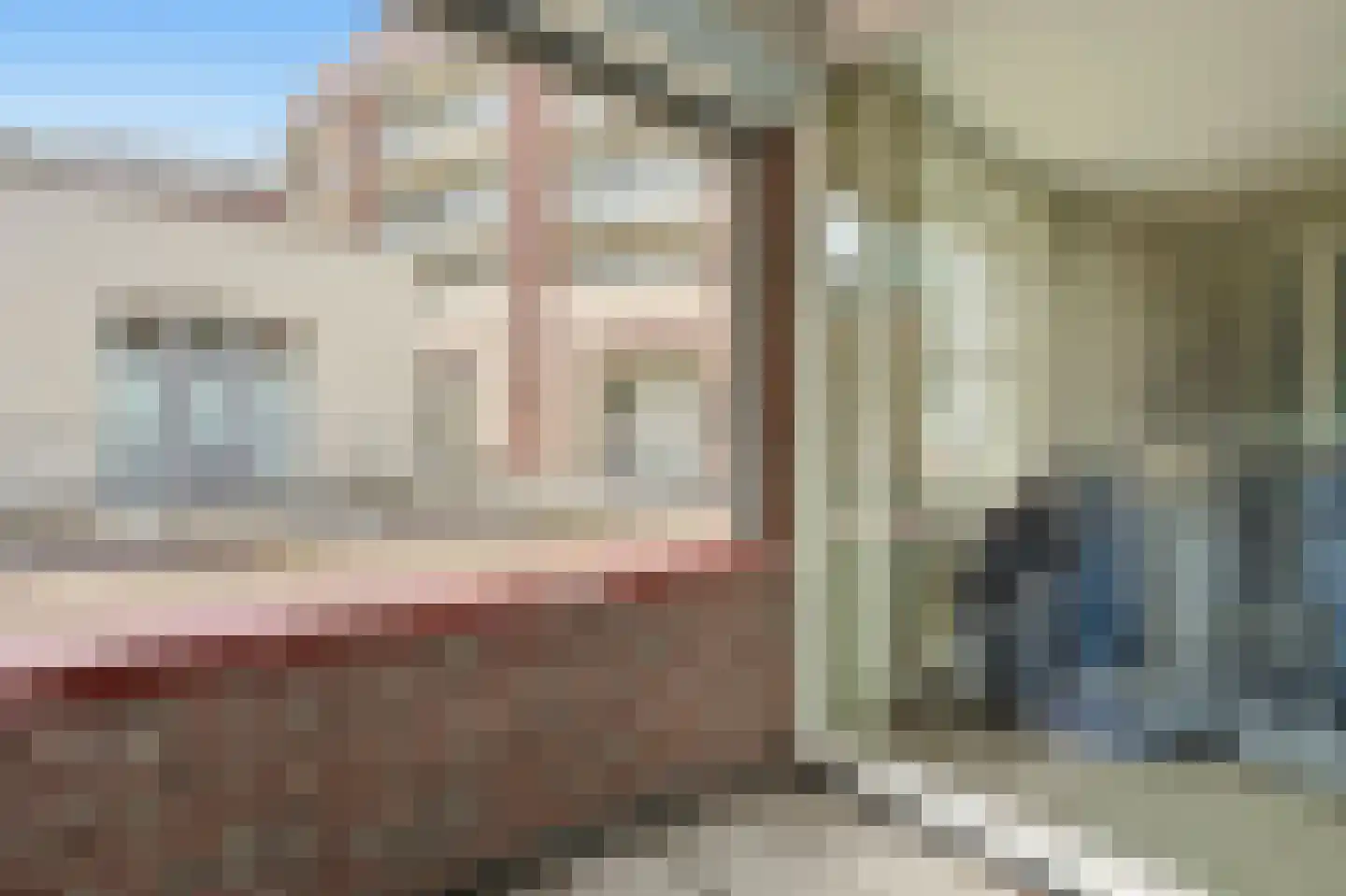 Van der Palmkade 151 Amsterdam thumbnail 16