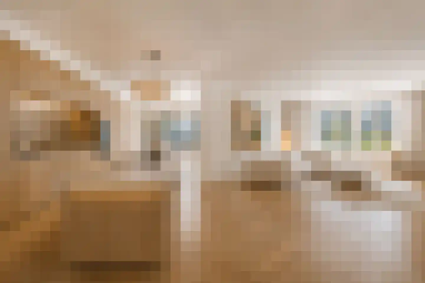 Van der Palmkade 151 Amsterdam thumbnail 18