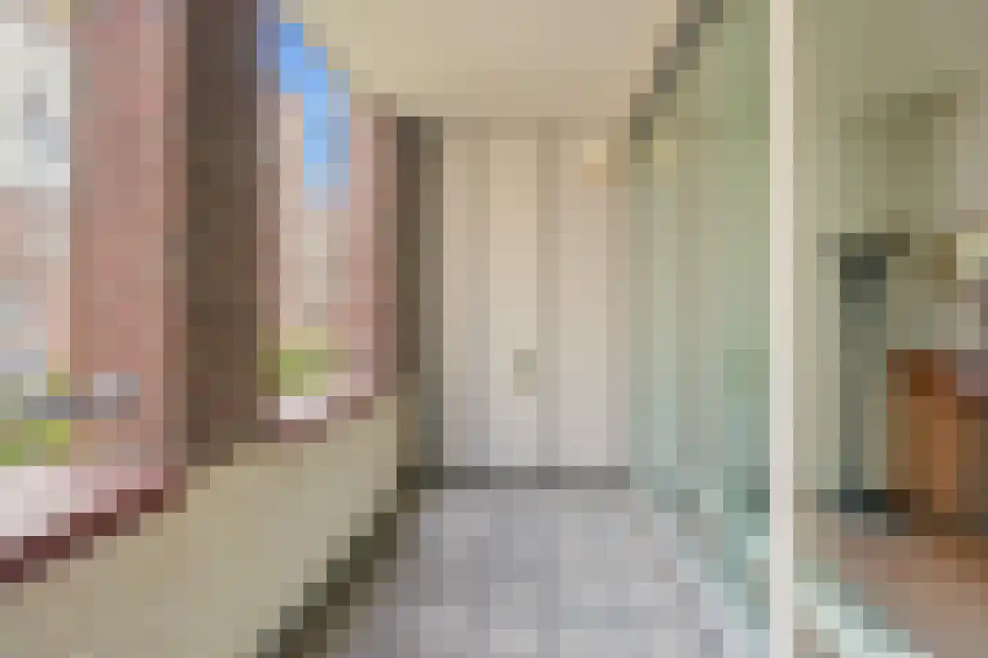 Van der Palmkade 151 Amsterdam thumbnail 19