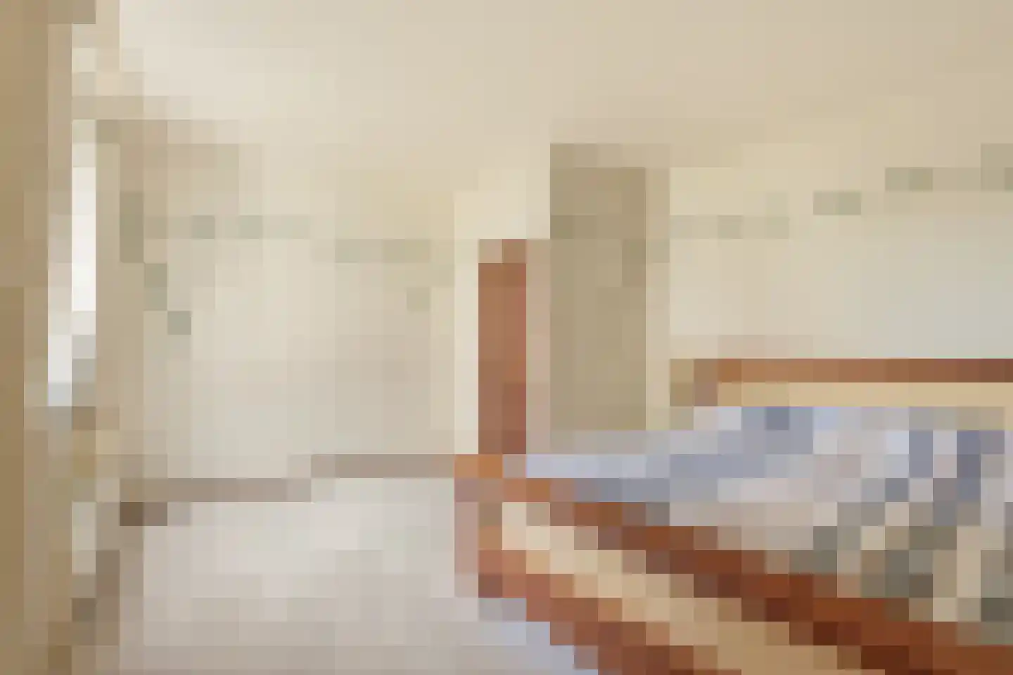 Van der Palmkade 151 Amsterdam thumbnail 25