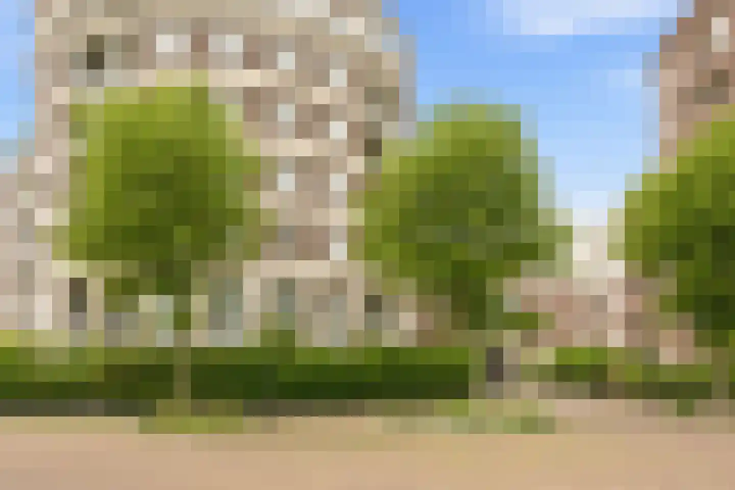 Van der Palmkade 151 Amsterdam thumbnail 30