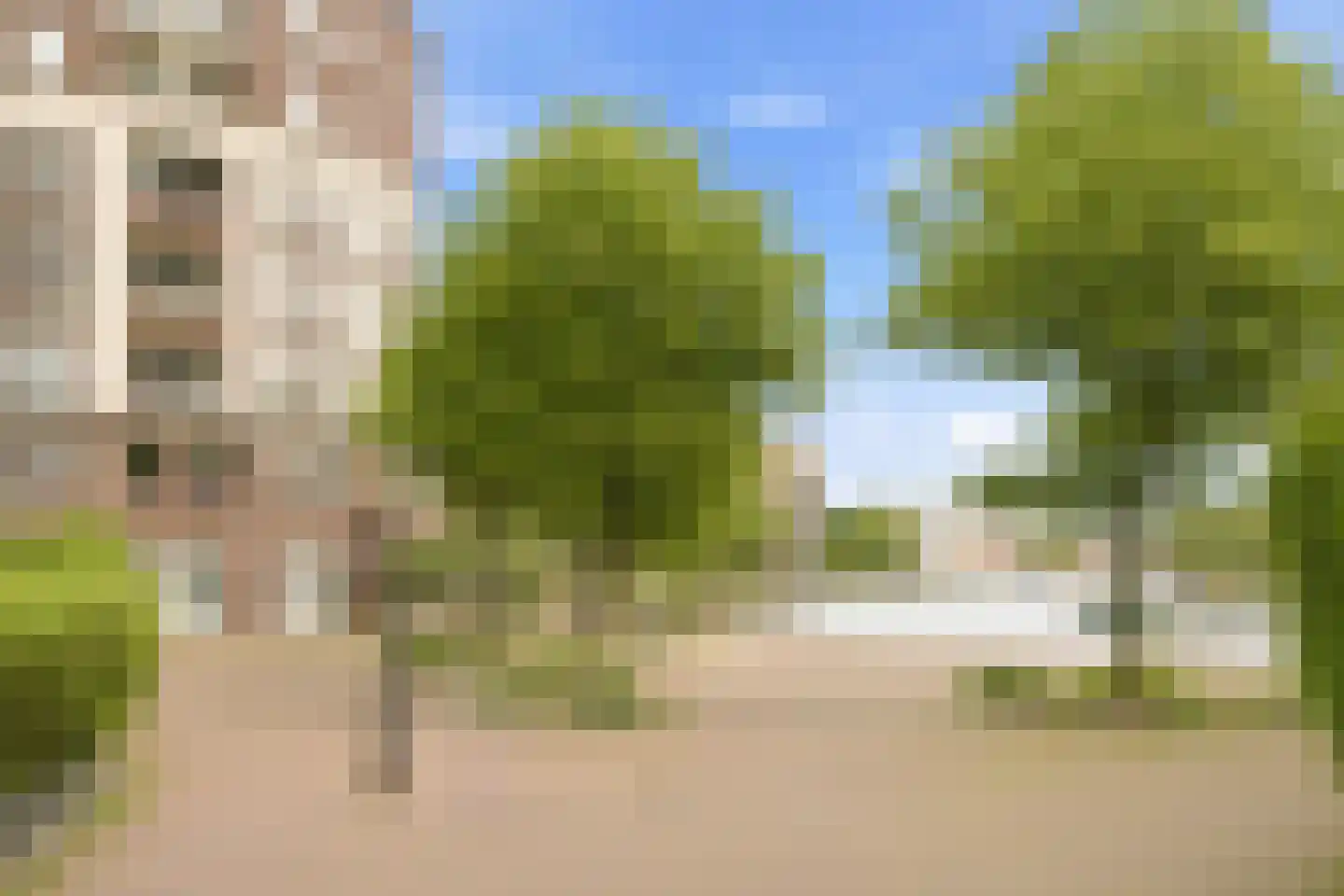 Van der Palmkade 151 Amsterdam thumbnail 31