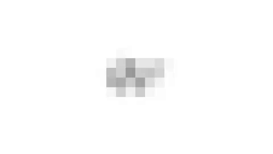 Van der Palmkade 151 Amsterdam thumbnail 36