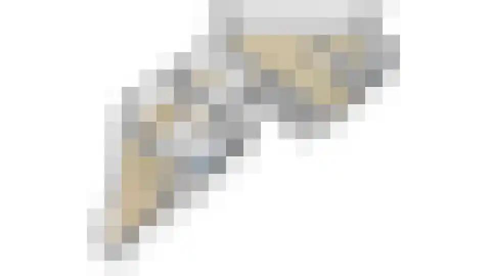 Van der Palmkade 151 Amsterdam thumbnail 37