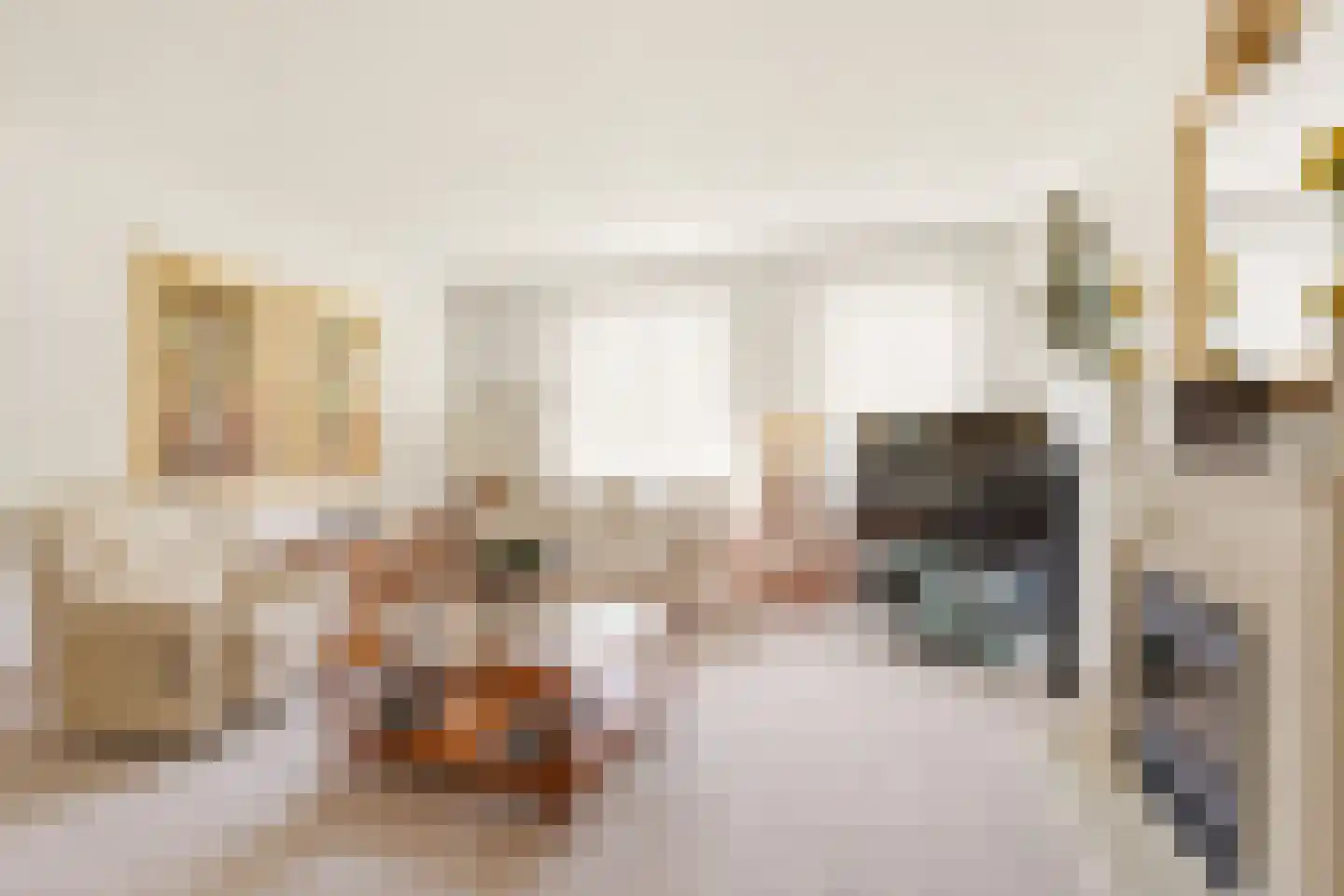 Van der Palmkade 151 Amsterdam thumbnail 5