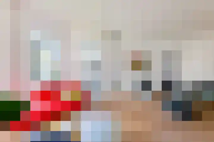 Van der Palmkade 175 Amsterdam thumbnail 11