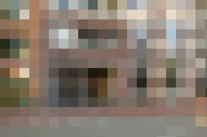 Van der Palmkade 175 Amsterdam thumbnail 29