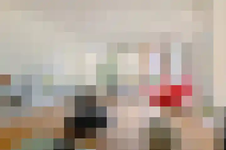 Van der Palmkade 175 Amsterdam thumbnail 7