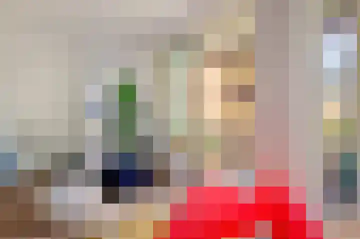 Van der Palmkade 175 Amsterdam thumbnail 8