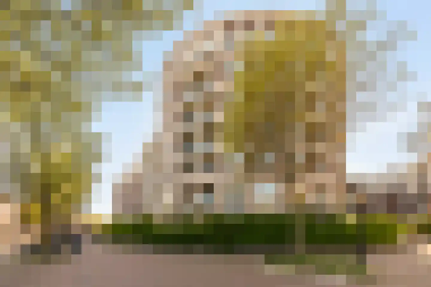 Van der Palmkade 202 Amsterdam