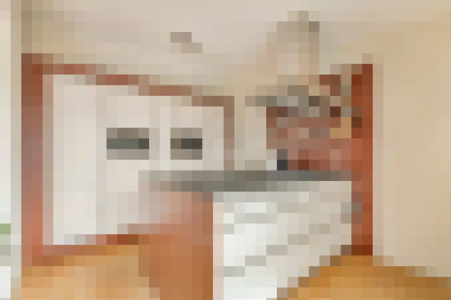 Van der Palmkade 228 Amsterdam thumbnail 10