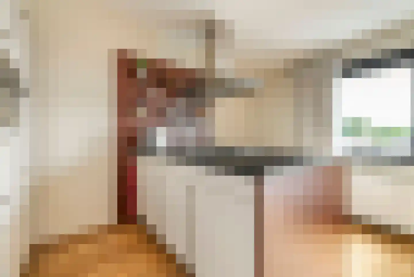 Van der Palmkade 228 Amsterdam thumbnail 11