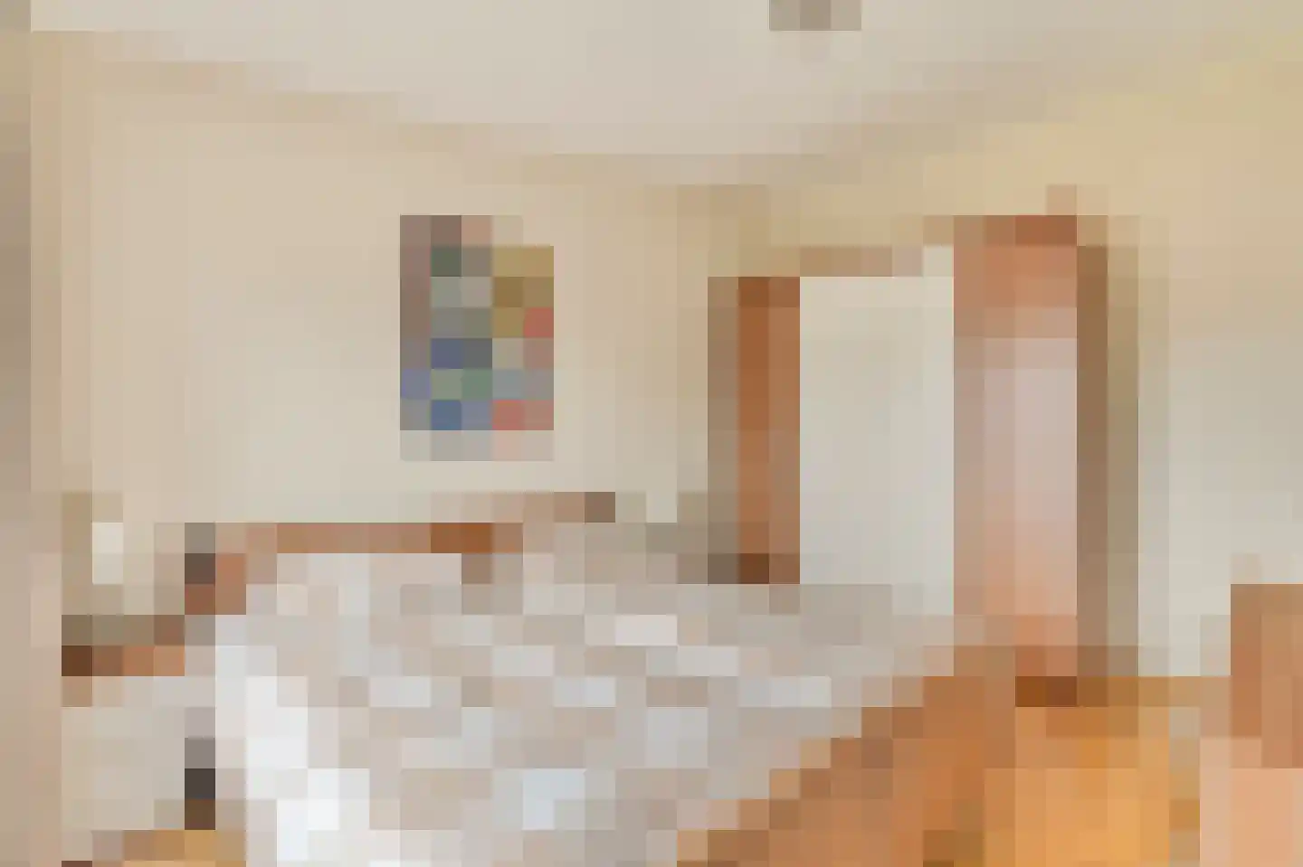 Van der Palmkade 228 Amsterdam thumbnail 16