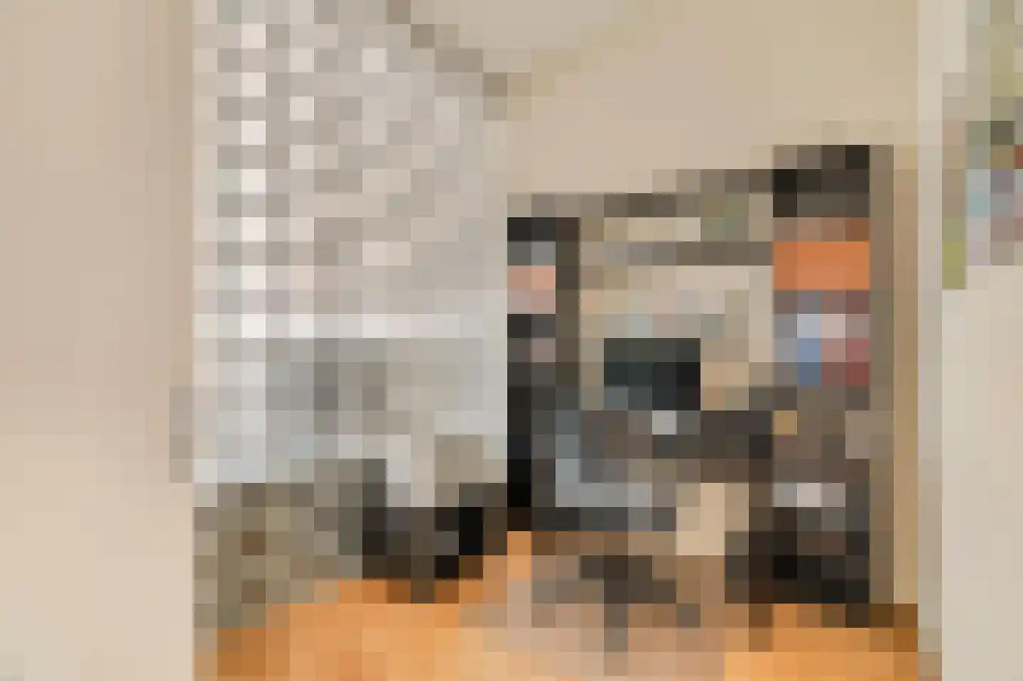 Van der Palmkade 228 Amsterdam thumbnail 17