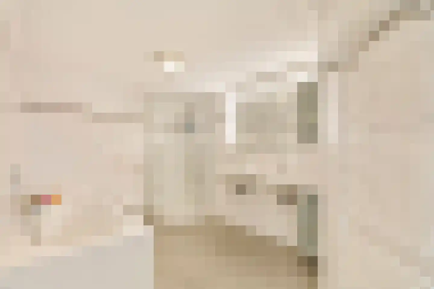 Van der Palmkade 228 Amsterdam thumbnail 18