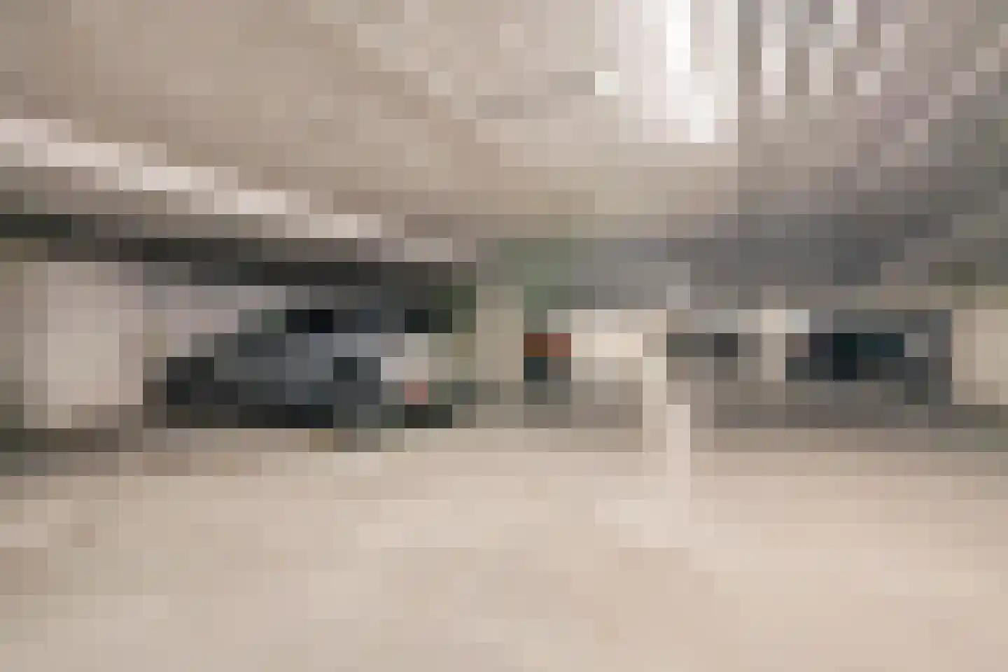 Van der Palmkade 228 Amsterdam thumbnail 20