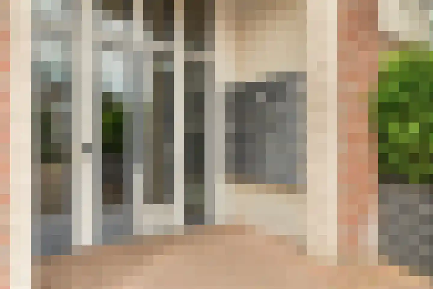 Van der Palmkade 228 Amsterdam thumbnail 21