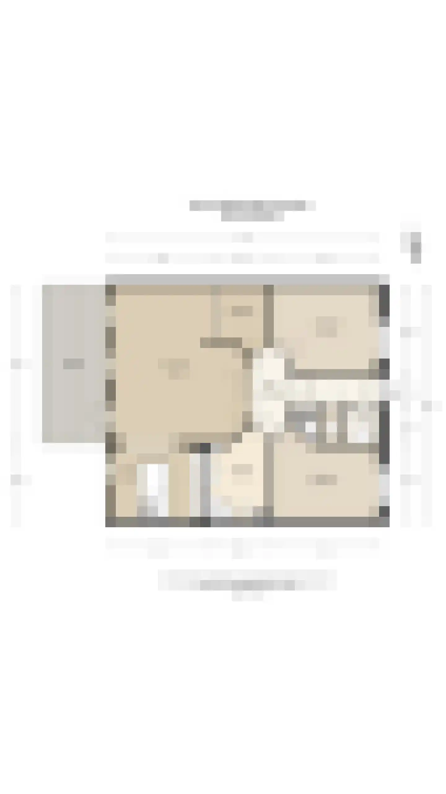 Van der Palmkade 228 Amsterdam thumbnail 24