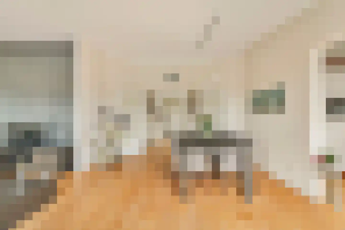 Van der Palmkade 228 Amsterdam thumbnail 4